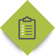 icono configurable tarea