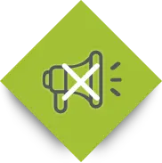 icono compatible con android