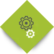 icono simpricidad de uso