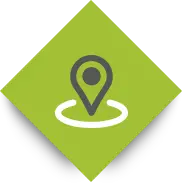 icono alta precision