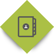 icono hasta 49 contactos