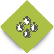 icono repeticion de alertas