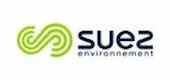 logo de suez