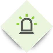 icono alertas automaticas multifuncion