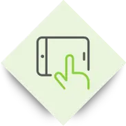 icono panel de control