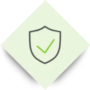 Icono Geolocalización avanzada