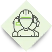 Icono Geolocalización avanzada