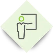 Icono Geolocalización avanzada