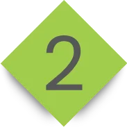 Icono paso dos certificación