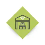 icono verticalidad movimiento tiempo