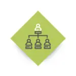 icono alta precision