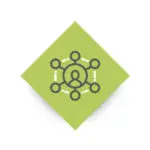 icono alta precision