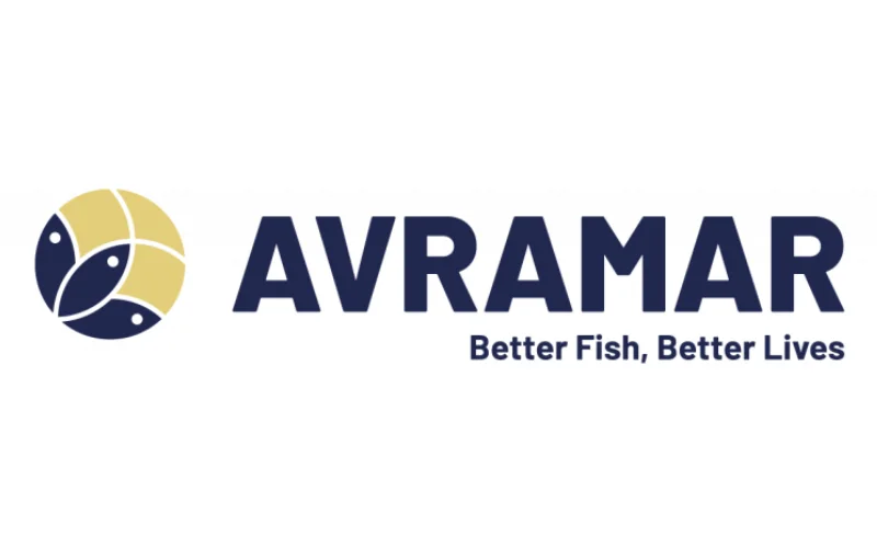 logo de avramar