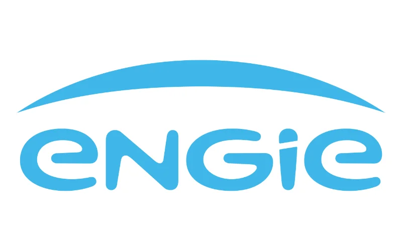 logo de engie