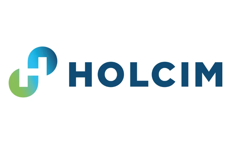 logo de holcim