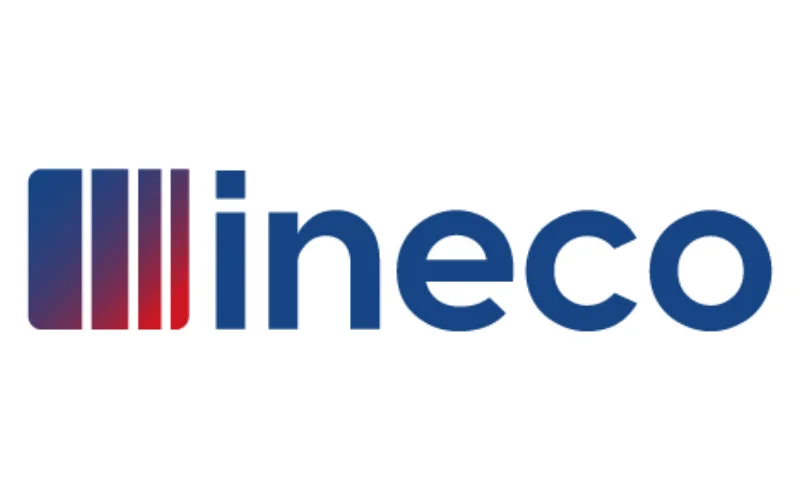logo de ineco