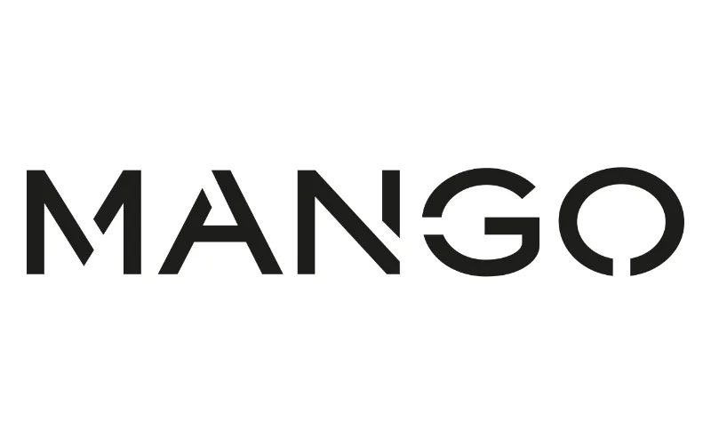 logo de mango