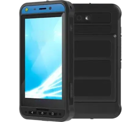 telefonos moviles atex sistemas seguridad proteccion dispositivos ecommunicator