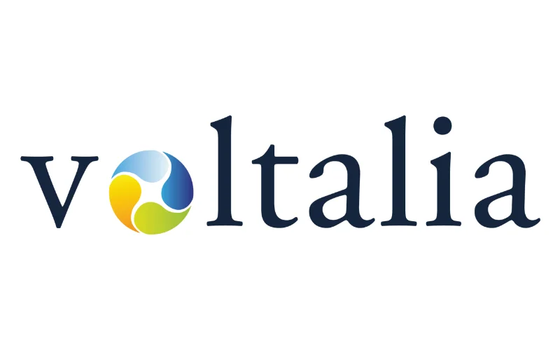 logo de voltalia